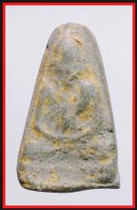 หลวงปู่ทวด(2955)